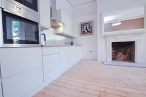 Luxury Designer Flat Holland Park - Image 3