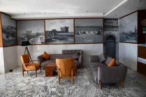 Hotel Cot Ocan Mogador - Image 5