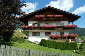 Bartlhof - Image 4