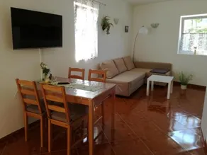 Apartments Pegla - Image 3