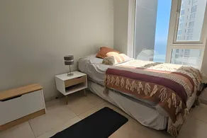 Oceana Suites Reñaca - Image 3