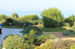 Waterfront Salenthouse - Image 4