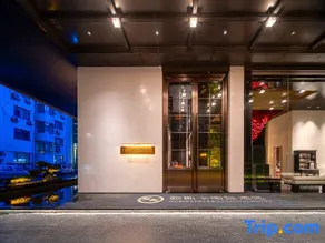 The Operations Headquarters of Oscar International Hotel (Huangjiang Avenue Tax Office Branch) - Image 3