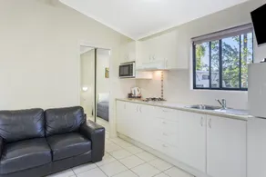 Ingenia Holidays Landsborough - Image 2