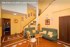 Villa Loma Linda - Image 4