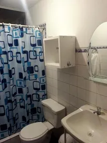 Apartment - Image 2