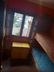 Puerto Nómade Hostel Internacional - Image 3