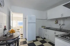 Apartment Voramar 102 in Alcudia - Image 4