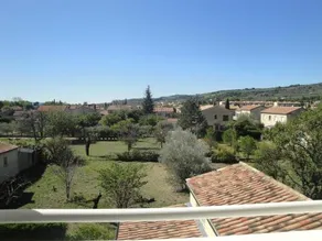 Hôtel La Caravelle - Image 2