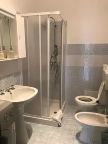 Casa Commenda - Image 3