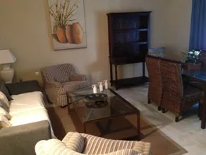 Quartos City Apartments Carmona - Image 2