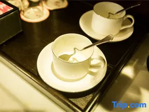 Heng Feng Hotel - Image 4
