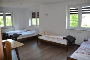 Stajnia Kliszów - Image 4