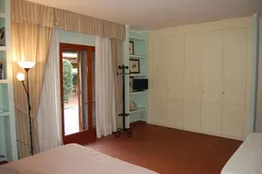 Affittacamere Loretta - Image 3