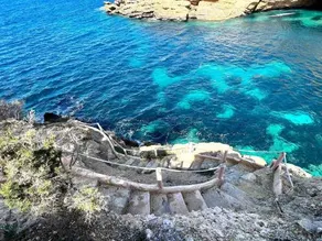 VILLA CALA VERA - Image 3
