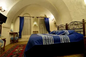 Babayan Evi Cave Boutique Hotel Boutique Class - Image 3