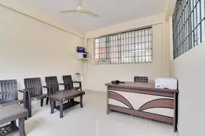 Tnr Residency by OYO Rooms - Image 5
