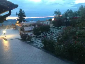 Casa Vacanze Ripa Alta - Image 3