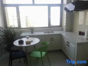 LONGXI HOTEL - Image 5