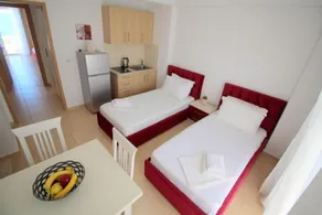 Afrimi Relax Apartments - Image 2