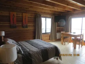 Petrunauco Lodge - Image 3