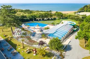 Camping de l'Eve - Image 3