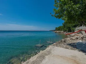 Exotic Holiday Home in Tribanj-Krušćica near Sea - Image 2