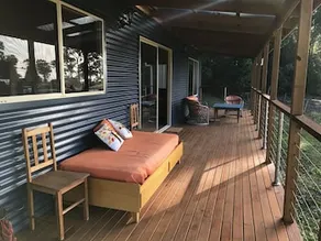 Bruny Spa Retreat - Image 3