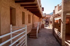 Cazorla Valle - Image 2