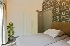 Luxe sfeervol en vrijstaand boshuis Chalet LaMast - Image 5