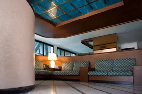 Il Magnifico de Luxe Resort - Image 5
