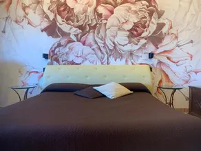 Locanda La Pernice - Image 3