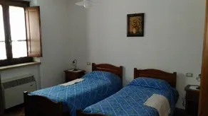 Santigu - Image 2