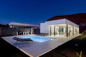 Villa Ainara - Image 5