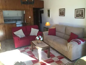 Apartment Plaza De Pradollano - Image 3