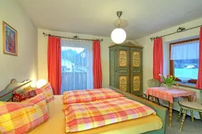 Haus München - Image 2