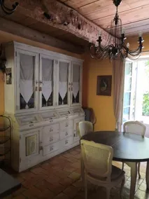 Mas le Jas - Image 3