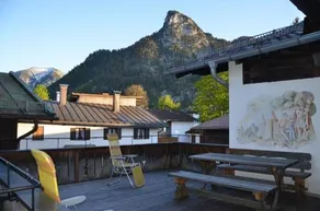 Dedlerhaus - Image 2