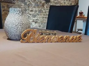 Spacious Holiday Home in Doische With Private Pool - Image 2