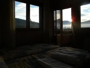 Hotel Villaneila - Image 4