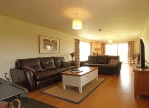 Denbigh Cottage - Image 5