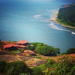 Kaular Athaang - Image 5