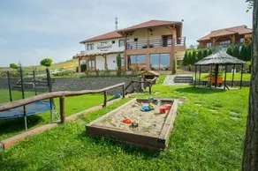 Horizont Panzio - Image 5