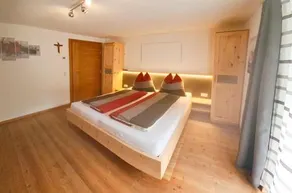 Ferienwohnung Auenheim - Image 4
