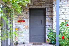 Villa Jasmine - Image 2