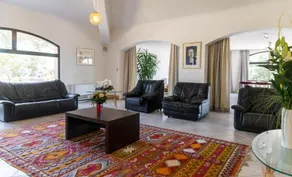 Hotel Club U Libecciu - Image 2