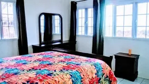 Montego Bay-Island Escape-Free-Shuttle - Image 2