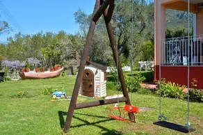 Maria - Image 2