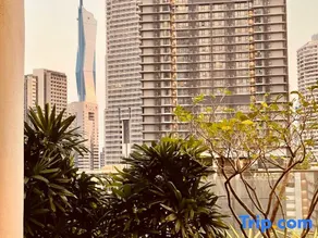 Quill Residence At KLCC - Image 4