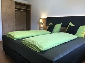 Appartement Grunfelder - Image 4